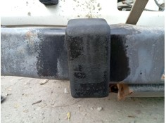 Recambio de moldura para mitsubishi montero   canvas top (l04_g) 2.5 td (l044g, l049g) referencia OEM IAM MB271352   2